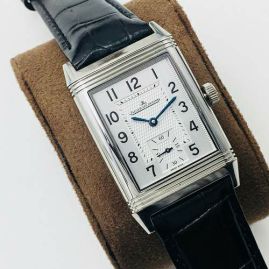 Picture of Jaeger LeCoultre Watch _SKU1246849772481520